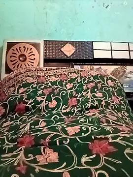 BJPRIYA1991 live sex cam