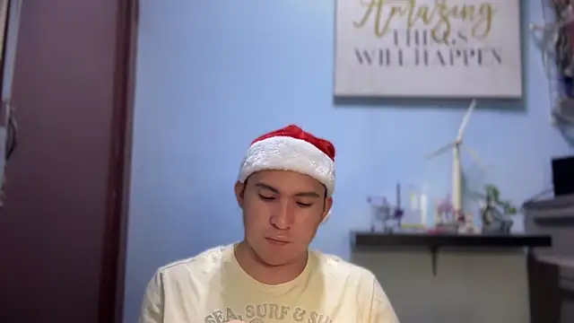 Kingdirtyfog live sex cam