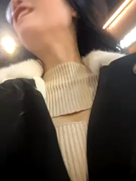 yourkeer live sex cam