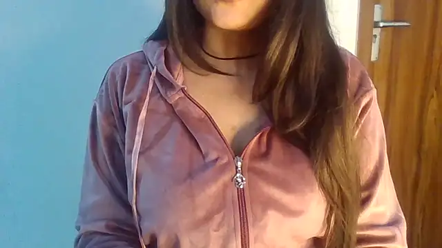 AMEILA_FUCK live sex cam