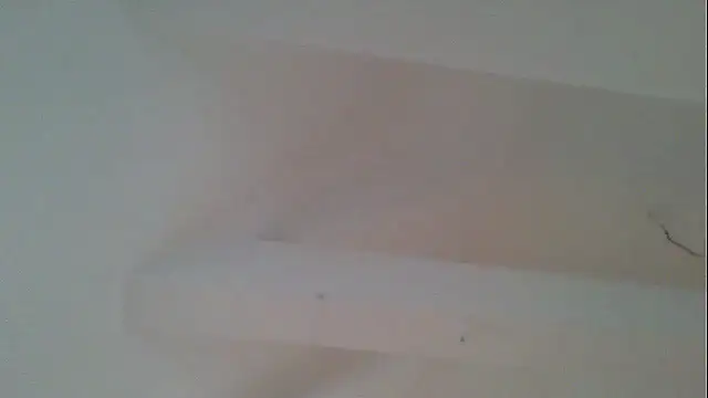 tobi_jerker live sex cam