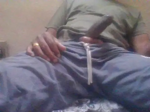 sravan357 live sex cam