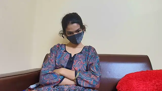 Sreya_ live sex cam