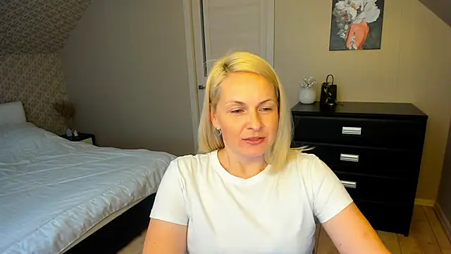 Alicee_Gracee live sex cam