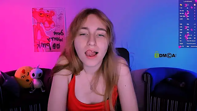 beauty_ginger_ live sex cam