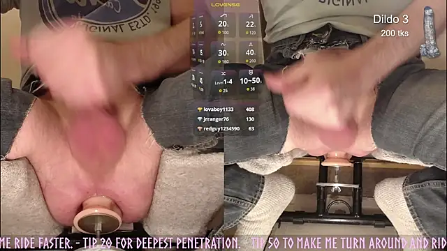 brsrkr's cam snapshot