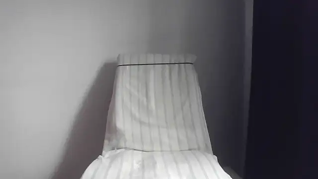 fl3xxx1 live sex cam