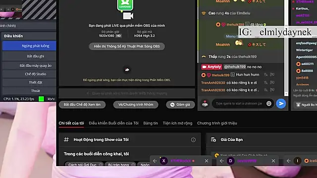 Anytoly live sex cam