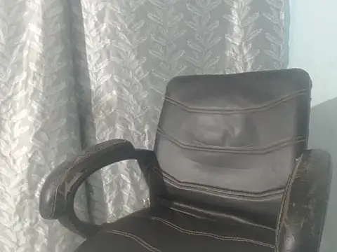 cute-priy live sex cam