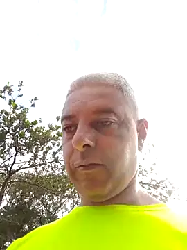 gordonunes's web cam