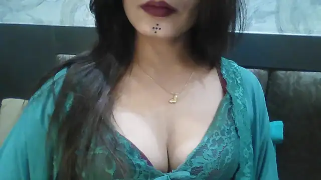 krati74 live sex cam