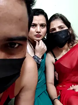 Pink-Pussy-Russian-Girl live sex cam