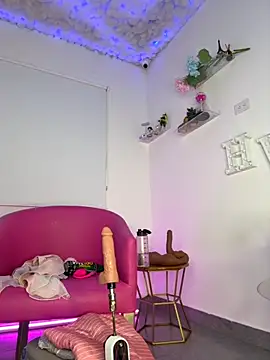 Helen_Vidall live sex cam