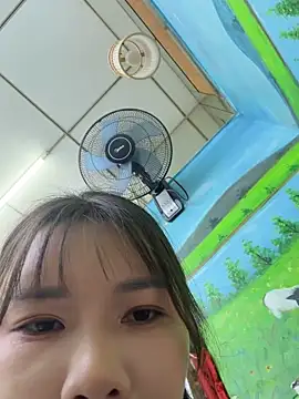 Adora188 live sex cam