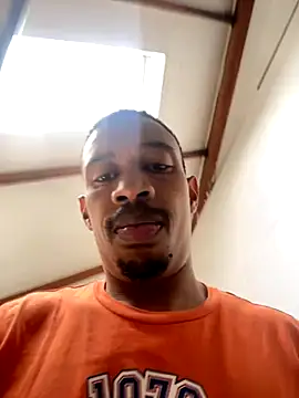 fitsexyman live sex cam