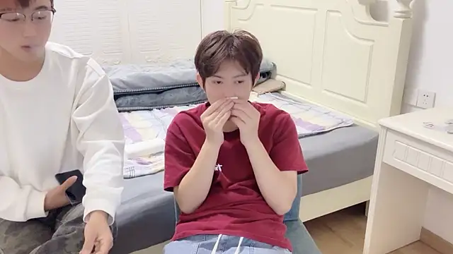 xlong00099 live sex cam