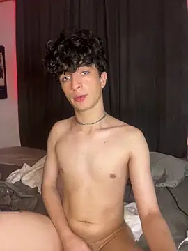 lion_cherry21 live sex cam