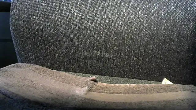 samoncando's cam snapshot