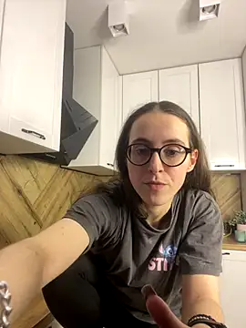 MartiniiSelenna's cam snapshot