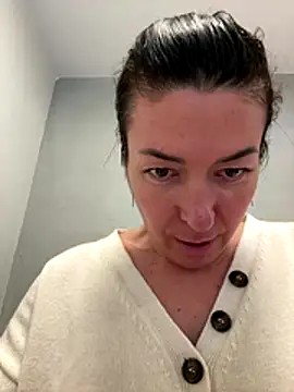 eveangelll's cam snapshot