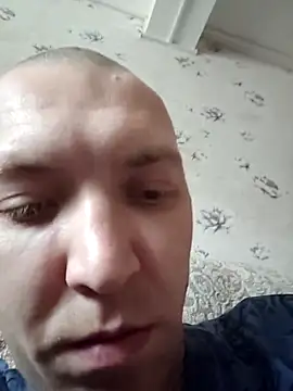 _uncle_Mitya-43_'s cam snapshot