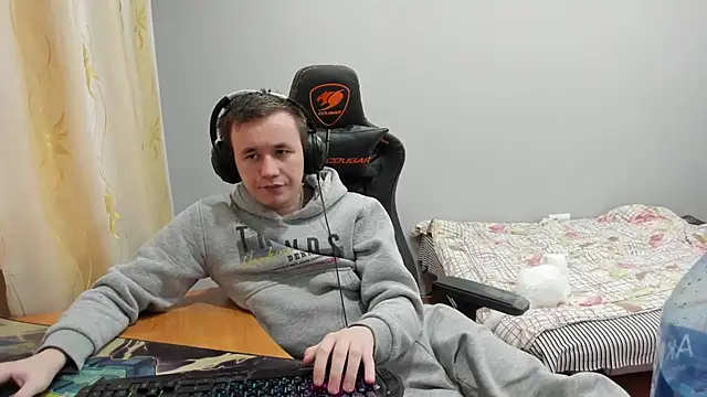 iliaskrislove's cam snapshot