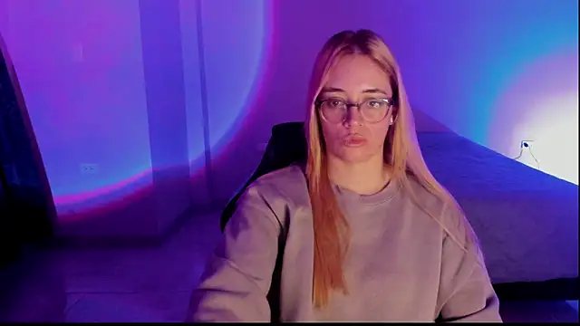 atenas_05_ live sex cam