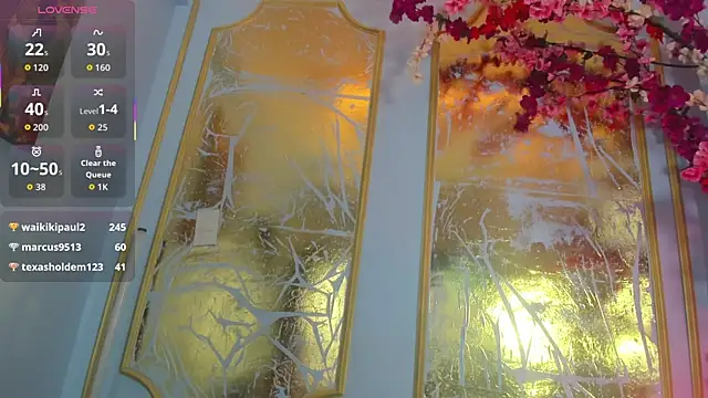 melaniecooperr live sex cam