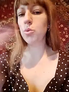 Calibers2932's cam snapshot