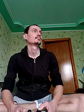 -A-L-E-X-'s cam snapshot