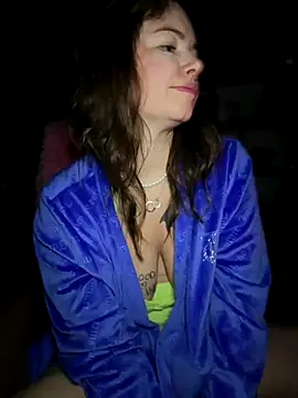 NaughtyFknVeteran's cam snapshot