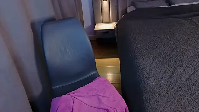 darcydixx's cam snapshot