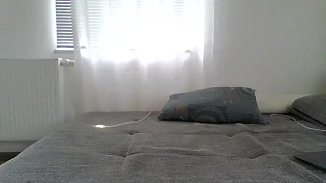 XLBarehengst's cam snapshot