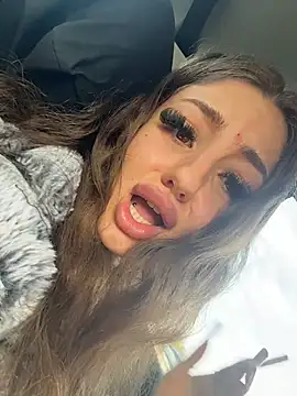 AnastasiaJune's cam snapshot