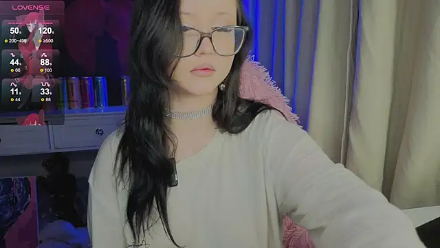 hornyprincess19 live sex cam