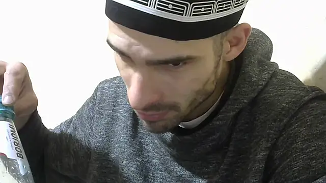 mak_bula's cam snapshot