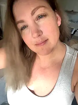 Anna_Alexa's cam snapshot