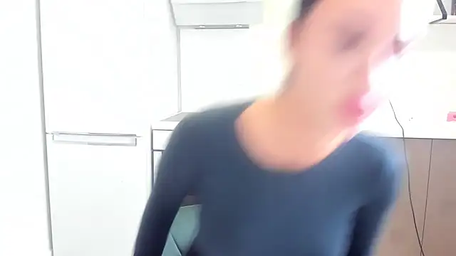 Your_Masha's cam snapshot