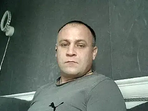 Afonya344's cam snapshot