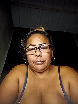 DioxaHot7 live sex cam