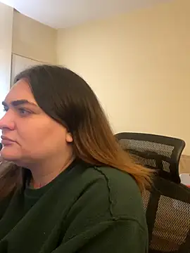 HeyBABYGIRL's cam snapshot