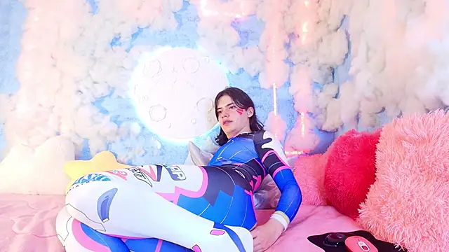 Angel_shiny live sex cam