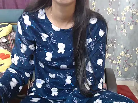 xnx_nikki's cam snapshot