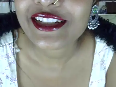 hotee_bhabi's cam snapshot