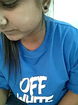 Kavya_Rathore's cam snapshot