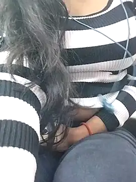 Laxmi_89's cam snapshot