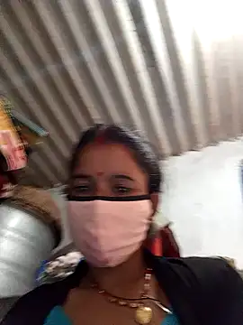 MISS_LOVE_001's cam snapshot