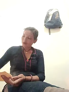 Dikchahot's cam snapshot