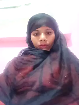 Rubi_sarma's cam snapshot