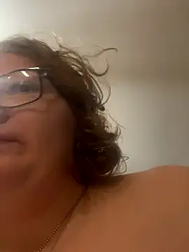 dismissedrose's web cam